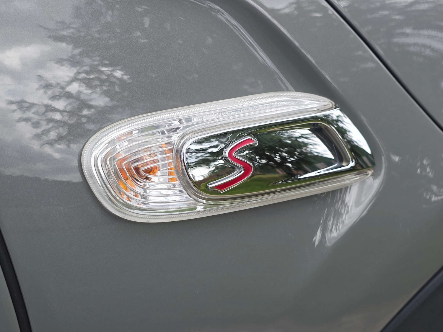 Used MINI Hatch 2016 for sale - 76278486: Photo 46