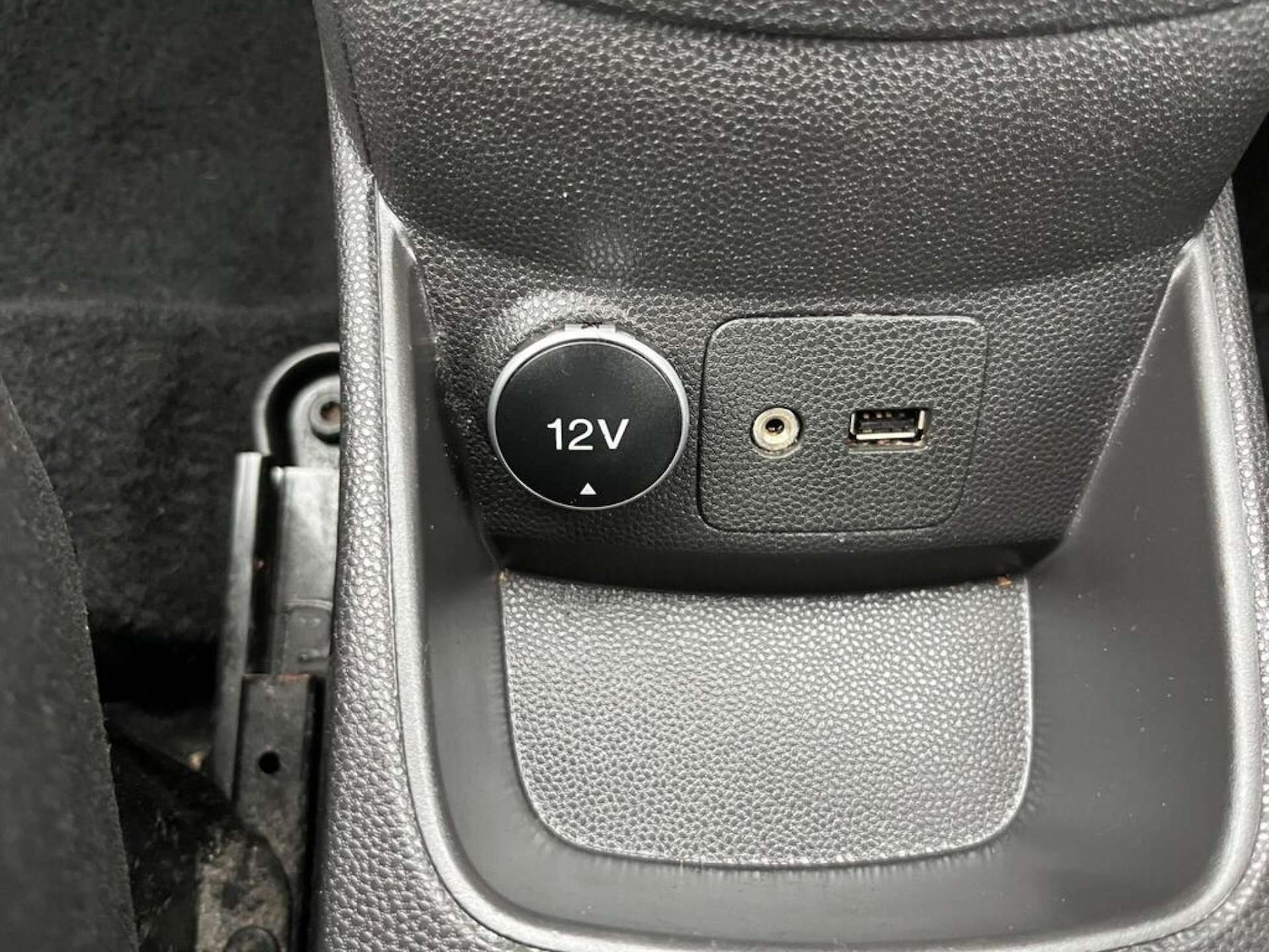 Used Ford Fiesta 2013 for sale - 76863438: Photo 22