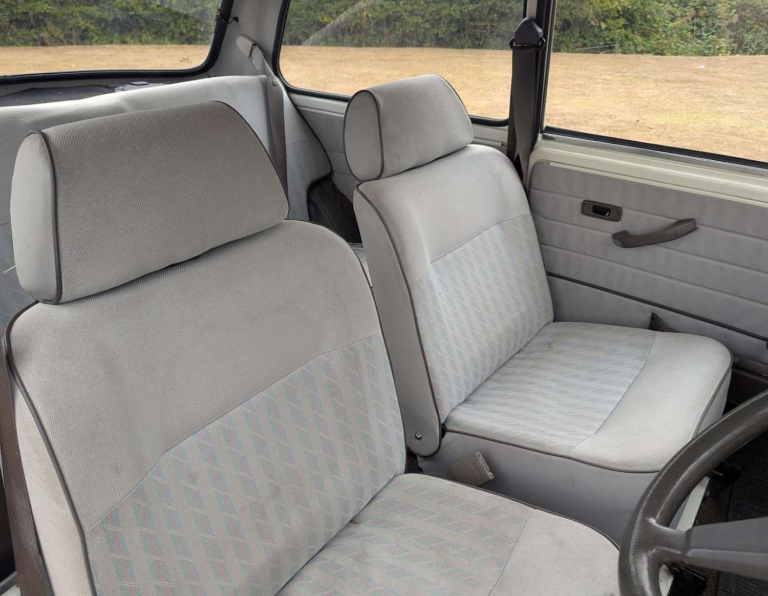 Used Austin Mini 1989 for sale - 76372237: Photo 19