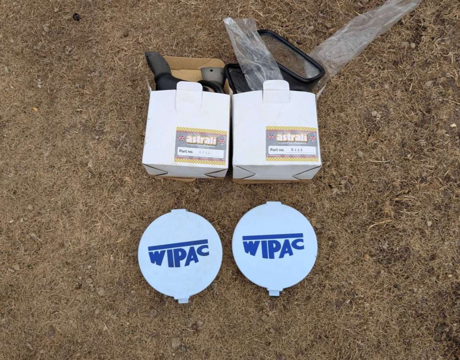 Used Austin Mini 1989 for sale - 76372237: Photo 25