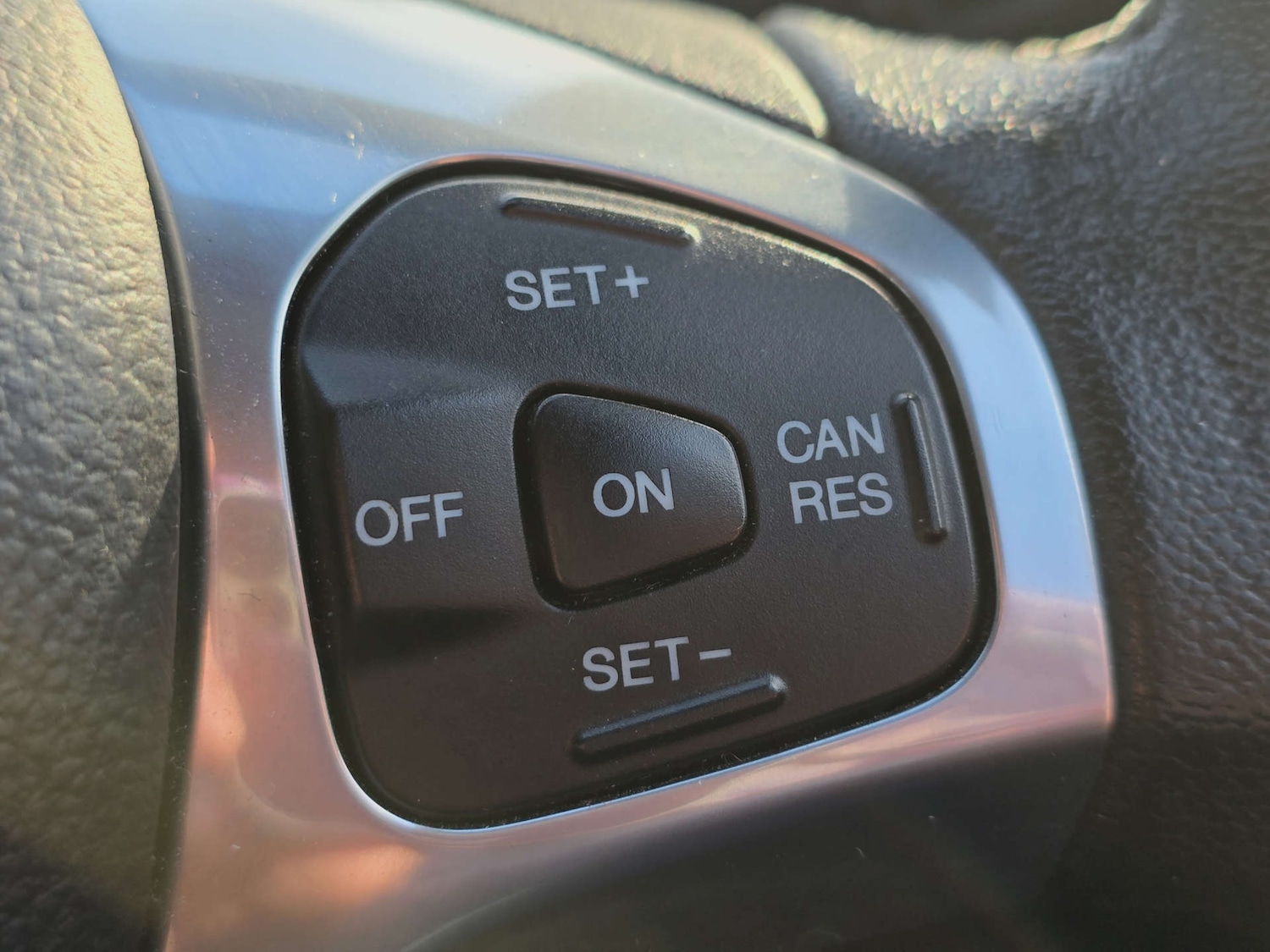 Used Ford Fiesta 2014 for sale - 76830966: Photo 20