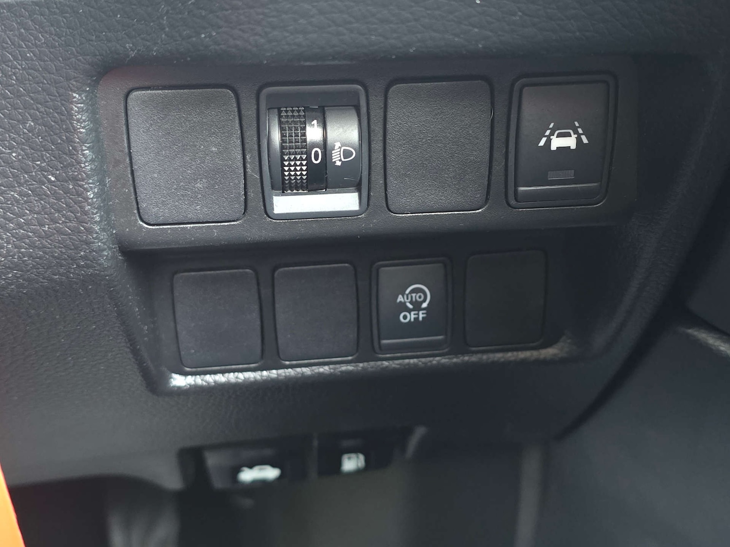 Used Nissan Qashqai 2020 for sale - 76625857: Photo 22