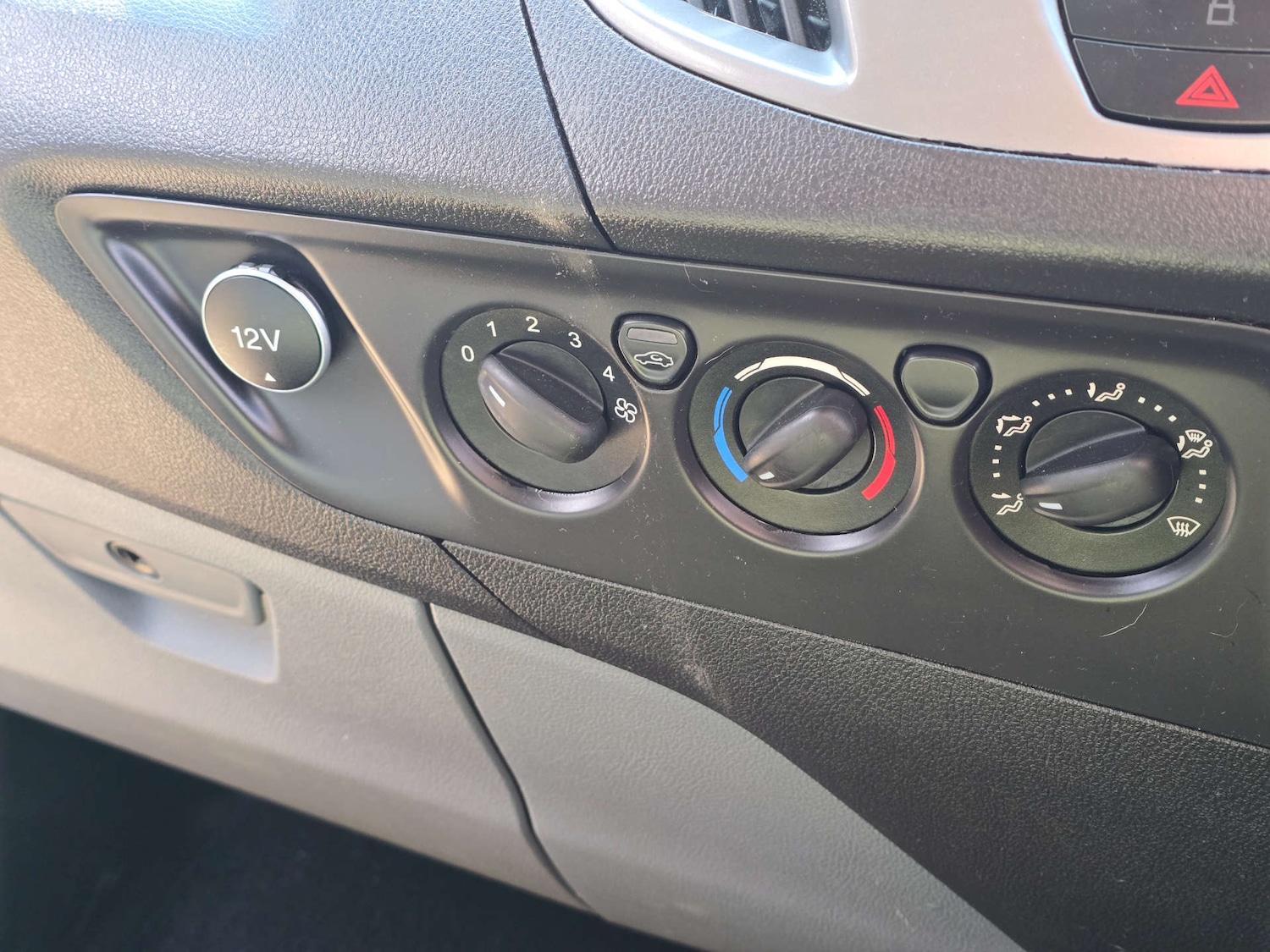 Used Ford Transit Custom 2017 for sale - 76298769: Photo 14