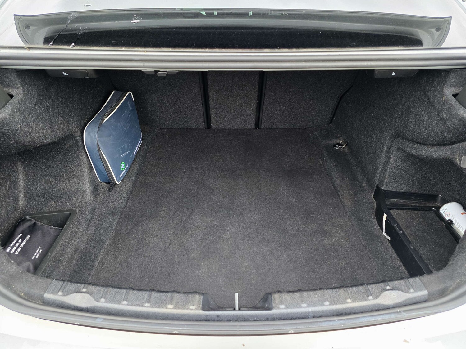 Used BMW 3 Series 2018 for sale - 76382730: Photo 14