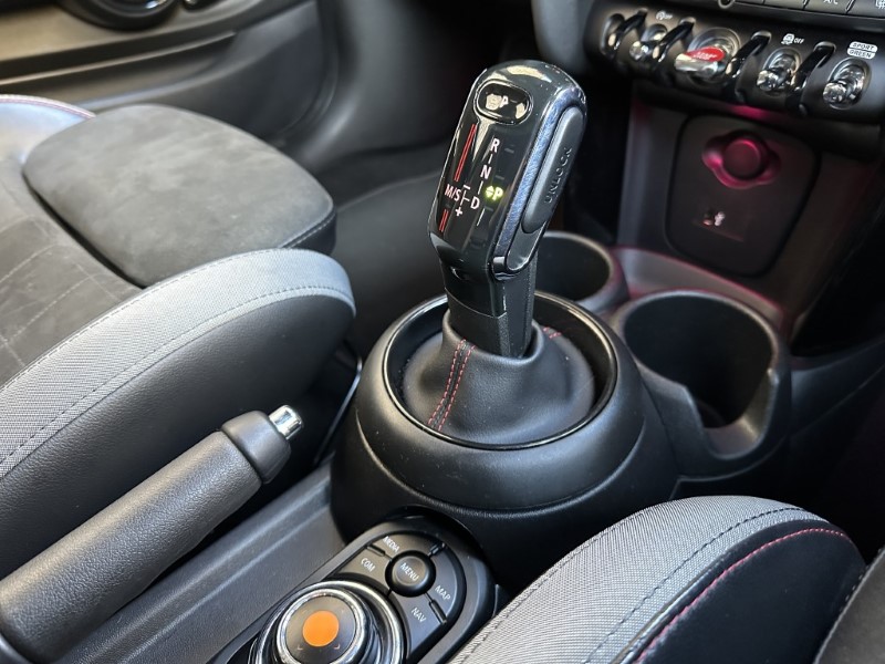 Used MINI Hatch 2020 for sale - 77225294: Photo 10