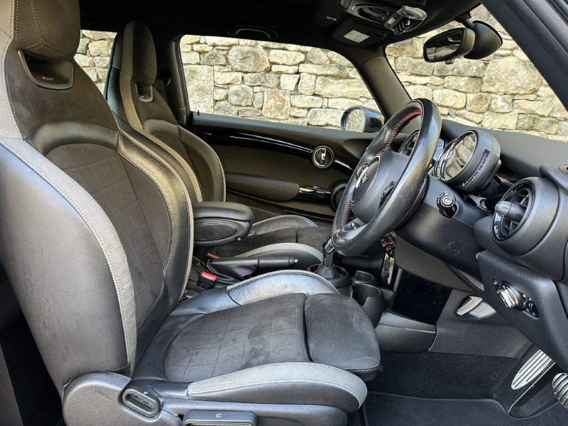 Used MINI Hatch 2020 for sale - 77225294: Photo 11