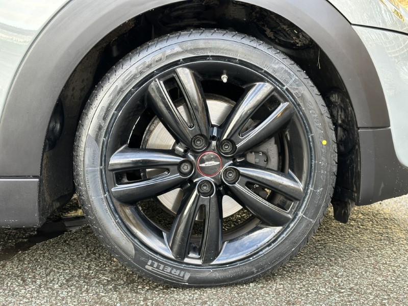 Used MINI Hatch 2020 for sale - 77225294: Photo 14