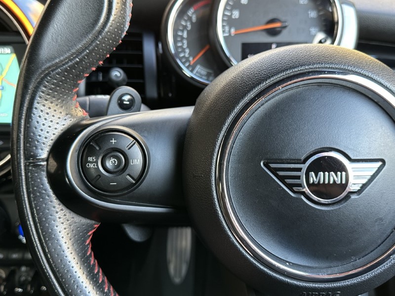 Used MINI Hatch 2020 for sale - 77225294: Photo 17