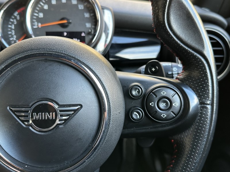 Used MINI Hatch 2020 for sale - 77225294: Photo 18