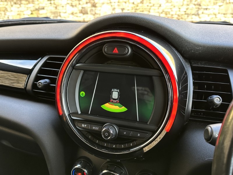 Used MINI Hatch 2020 for sale - 77225294: Photo 19