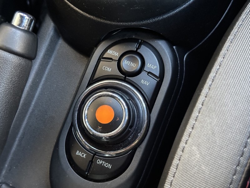 Used MINI Hatch 2020 for sale - 77225294: Photo 20