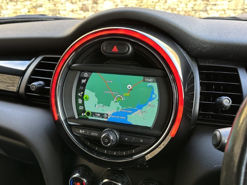 Used MINI Hatch 2020 for sale - 77225294: Photo 21