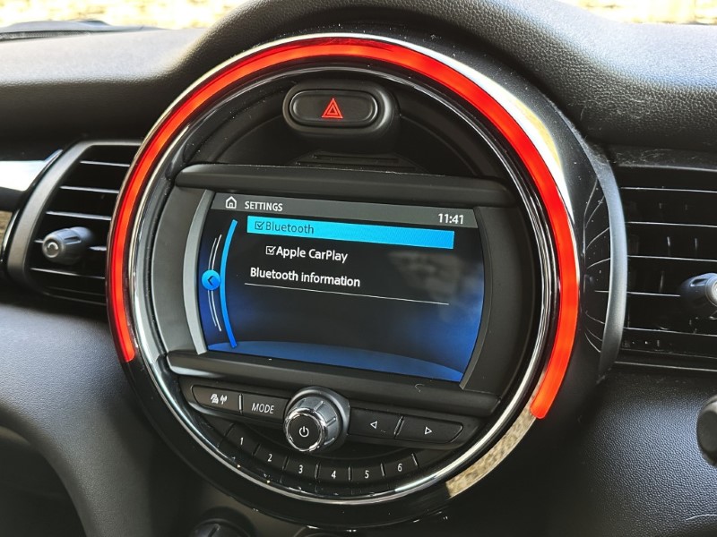 Used MINI Hatch 2020 for sale - 77225294: Photo 22