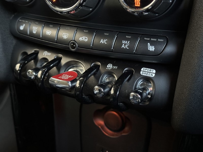 Used MINI Hatch 2020 for sale - 77225294: Photo 23