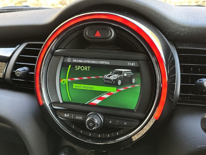 Used MINI Hatch 2020 for sale - 77225294: Photo 24