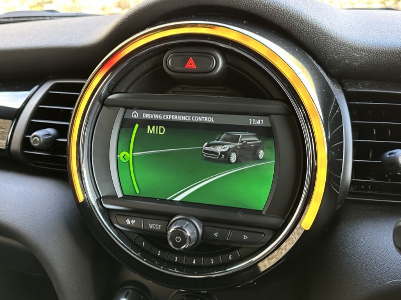 Used MINI Hatch 2020 for sale - 77225294: Photo 25