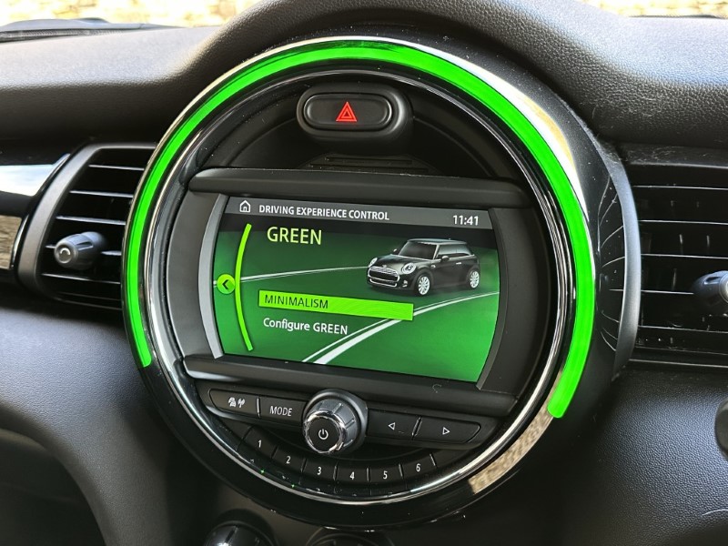 Used MINI Hatch 2020 for sale - 77225294: Photo 26