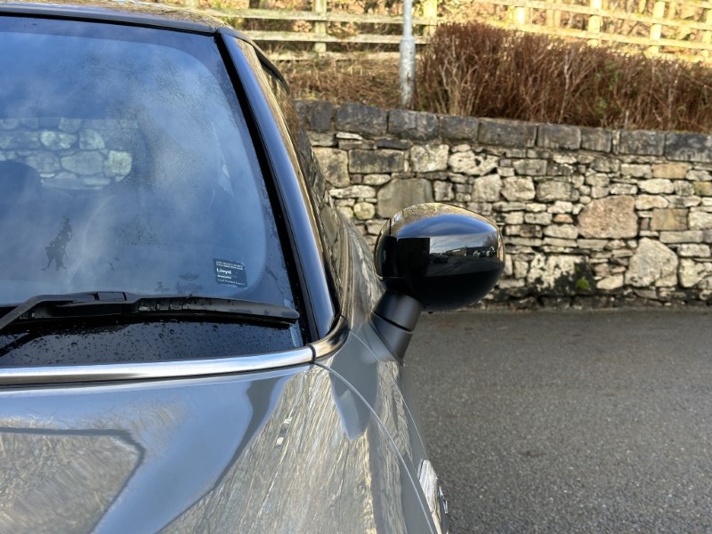 Used MINI Hatch 2020 for sale - 77225294: Photo 29