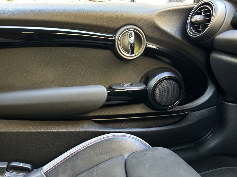 Used MINI Hatch 2020 for sale - 77225294: Photo 31