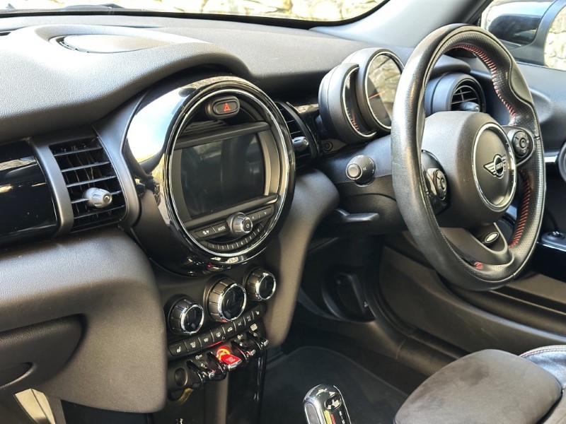 Used MINI Hatch 2020 for sale - 77225294: Photo 33