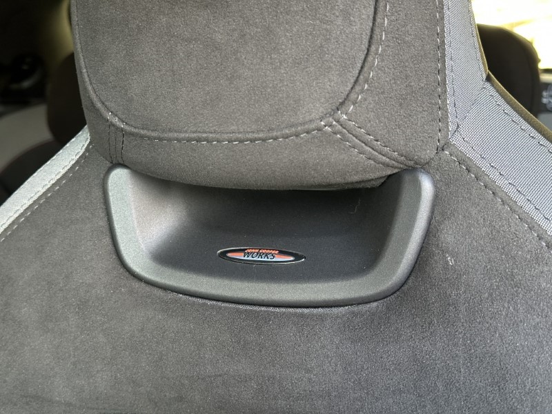 Used MINI Hatch 2020 for sale - 77225294: Photo 35