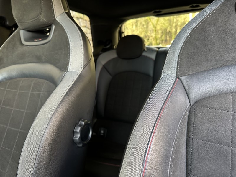 Used MINI Hatch 2020 for sale - 77225294: Photo 36