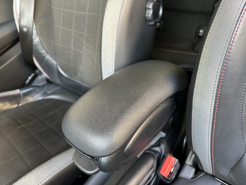 Used MINI Hatch 2020 for sale - 77225294: Photo 37