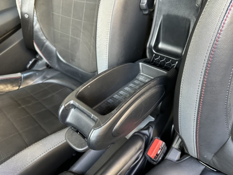 Used MINI Hatch 2020 for sale - 77225294: Photo 38