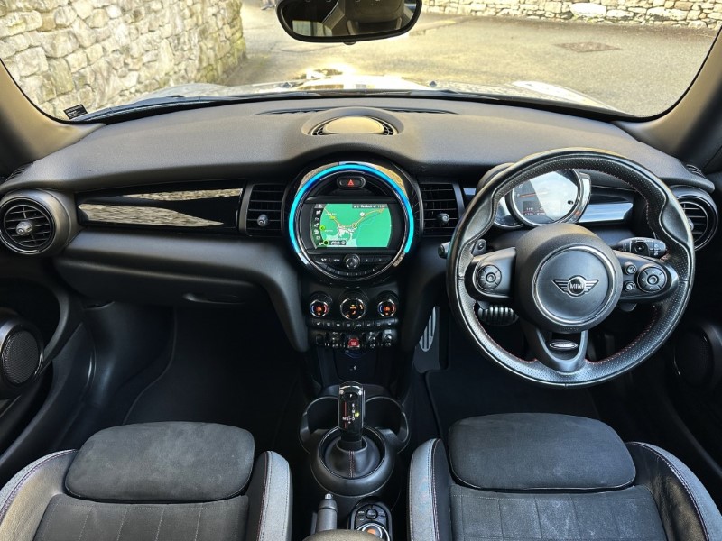 Used MINI Hatch 2020 for sale - 77225294: Photo 4