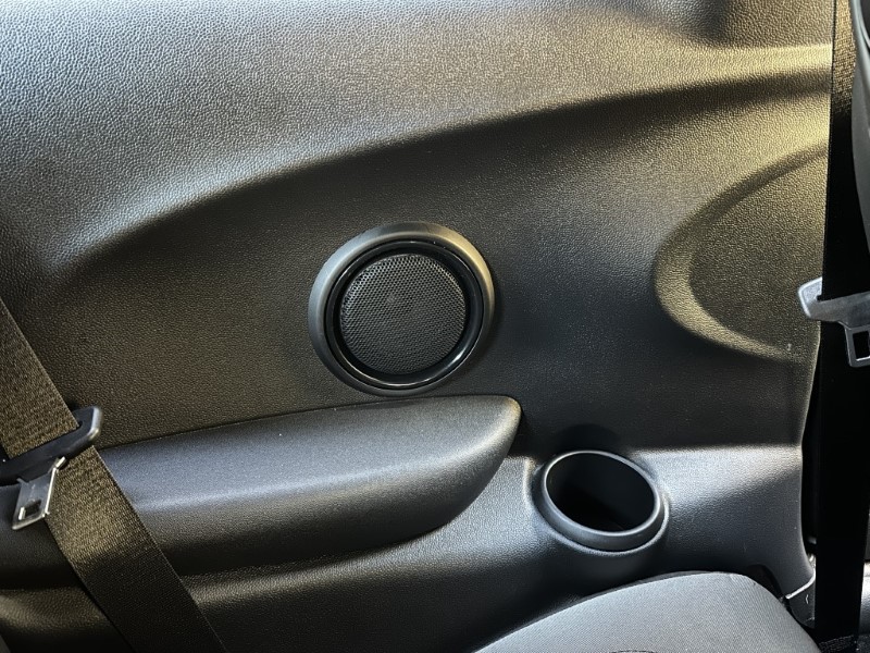 Used MINI Hatch 2020 for sale - 77225294: Photo 40