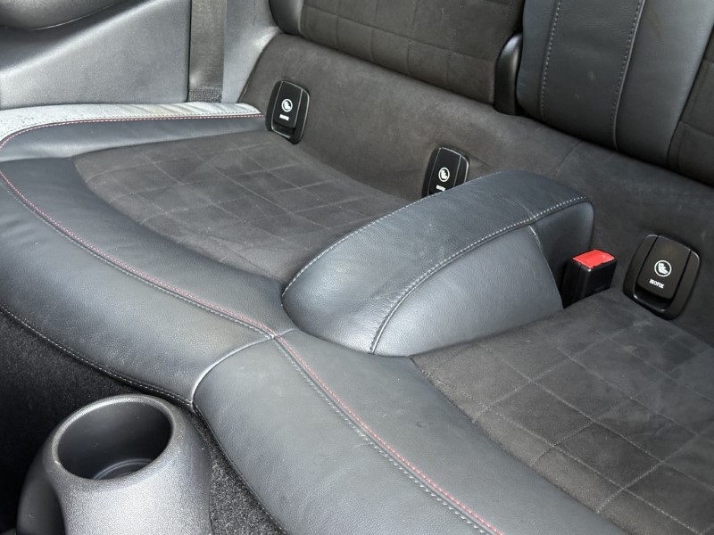 Used MINI Hatch 2020 for sale - 77225294: Photo 41