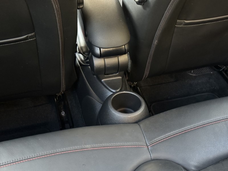 Used MINI Hatch 2020 for sale - 77225294: Photo 43