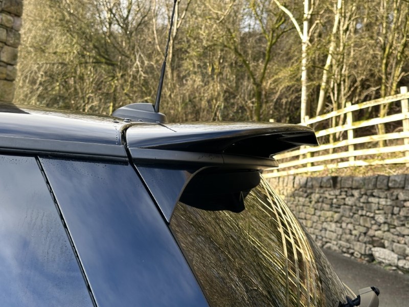 Used MINI Hatch 2020 for sale - 77225294: Photo 48