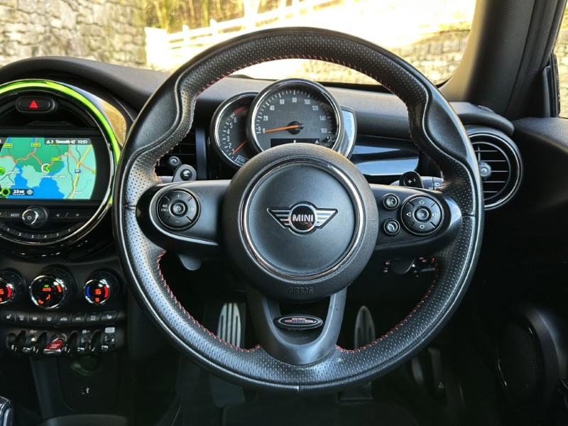 Used MINI Hatch 2020 for sale - 77225294: Photo 5