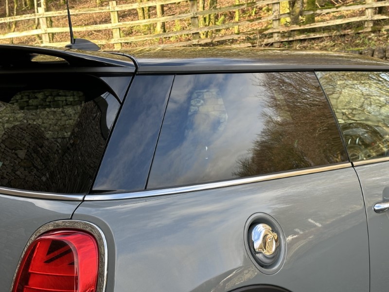 Used MINI Hatch 2020 for sale - 77225294: Photo 51