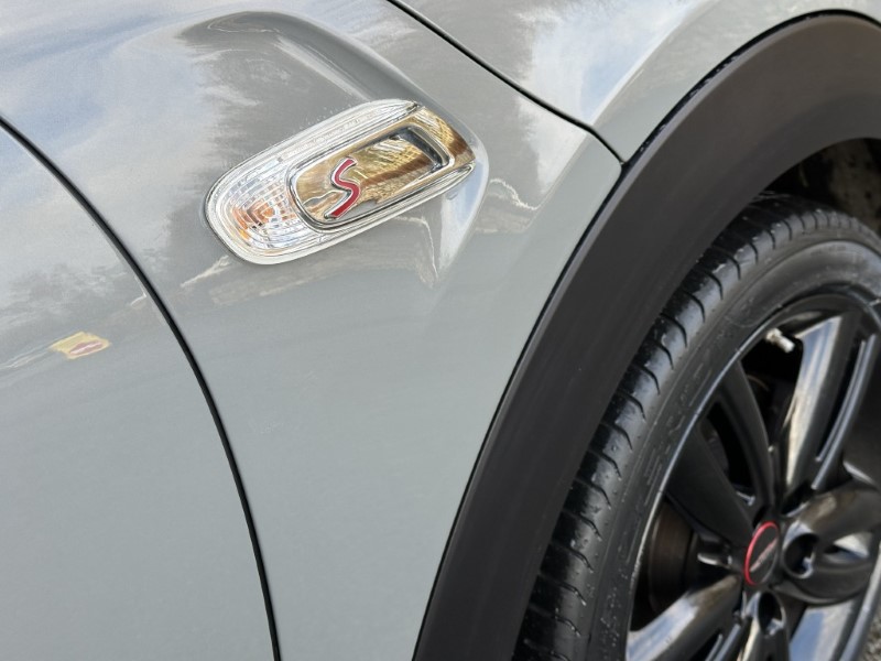 Used MINI Hatch 2020 for sale - 77225294: Photo 53