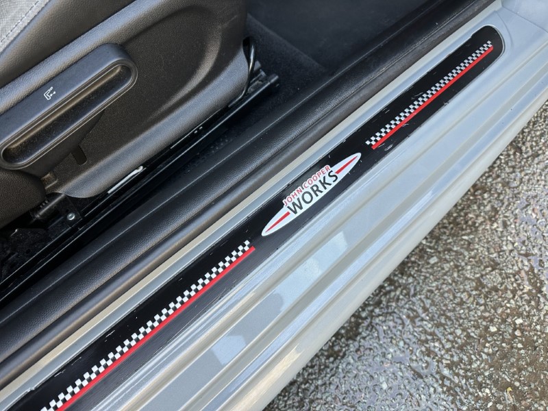 Used MINI Hatch 2020 for sale - 77225294: Photo 55