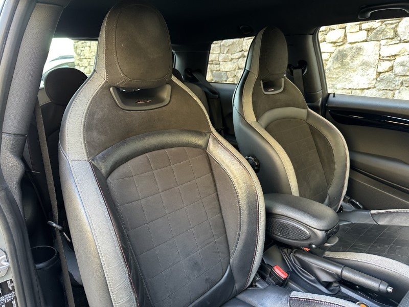 Used MINI Hatch 2020 for sale - 77225294: Photo 56