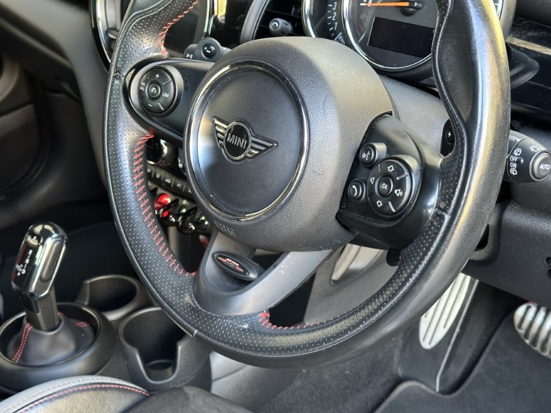 Used MINI Hatch 2020 for sale - 77225294: Photo 57