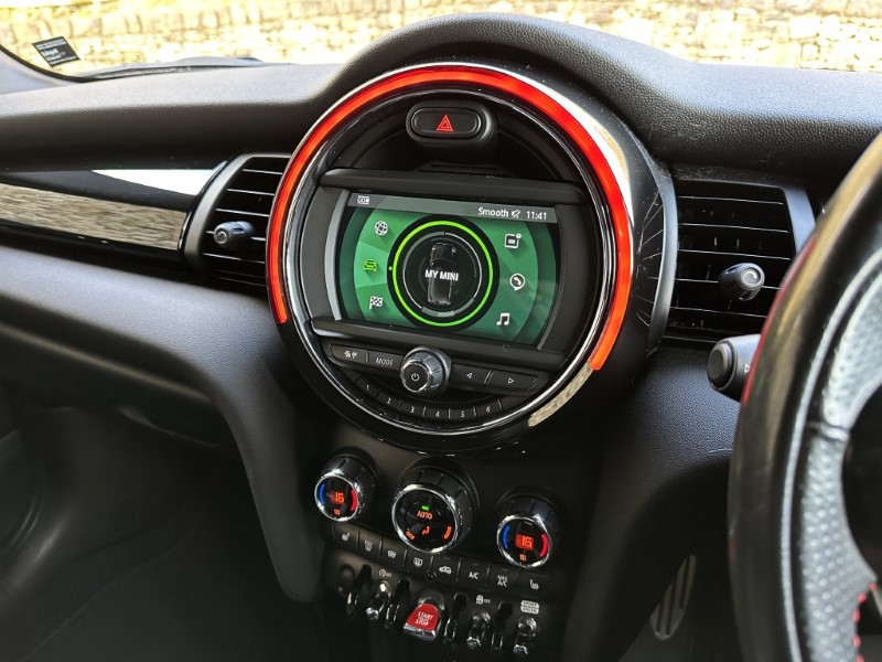 Used MINI Hatch 2020 for sale - 77225294: Photo 59