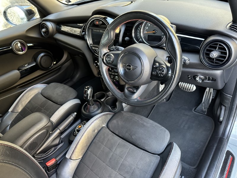 Used MINI Hatch 2020 for sale - 77225294: Photo 6