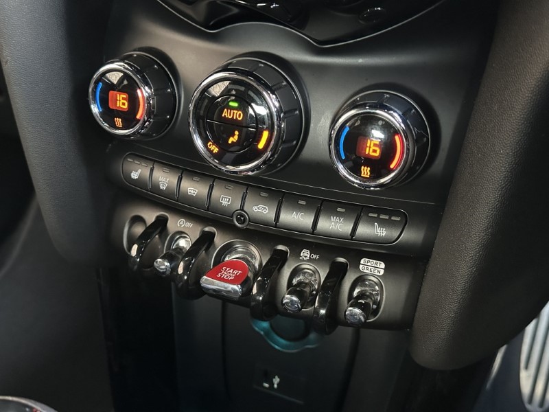 Used MINI Hatch 2020 for sale - 77225294: Photo 60