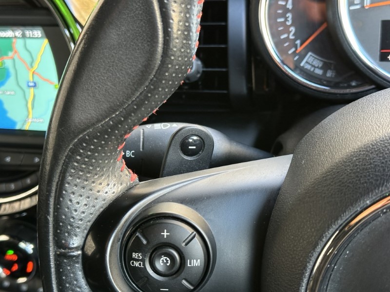 Used MINI Hatch 2020 for sale - 77225294: Photo 61