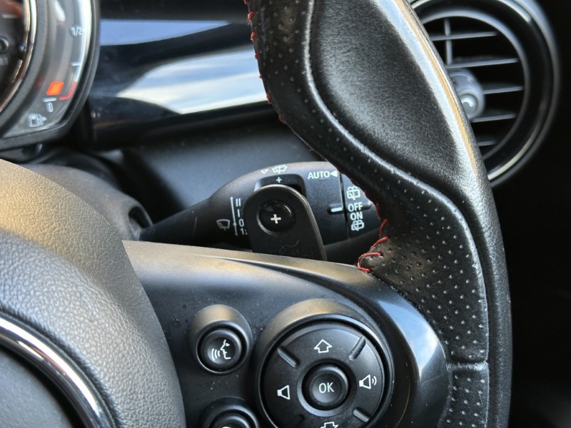 Used MINI Hatch 2020 for sale - 77225294: Photo 63