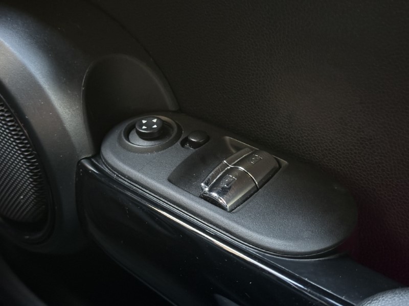 Used MINI Hatch 2020 for sale - 77225294: Photo 64