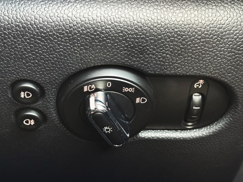 Used MINI Hatch 2020 for sale - 77225294: Photo 65