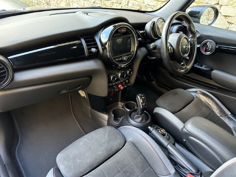 Used MINI Hatch 2020 for sale - 77225294: Photo 7