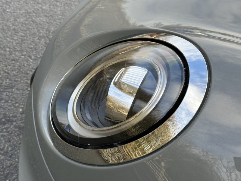 Used MINI Hatch 2020 for sale - 77225294: Photo 72