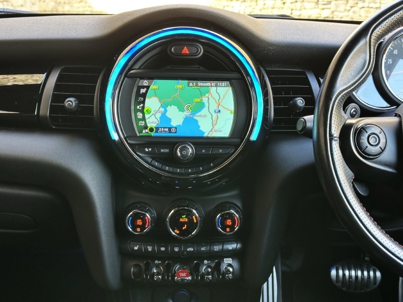 Used MINI Hatch 2020 for sale - 77225294: Photo 8