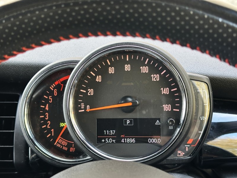 Used MINI Hatch 2020 for sale - 77225294: Photo 9